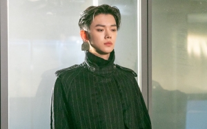 Yeonjun TXT Buka-Bukaan Sering Disangka Arogan dan Kasar