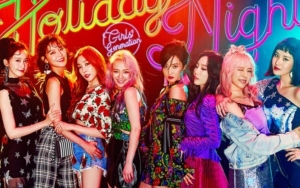 Girls' Generation Dilaporkan Sedang Diskusikan Rencana Comeback, SM Entertainment Buka Suara