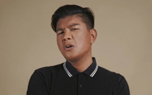 Banyak Yang Nakal, Andika Eks Kangen Band Putuskan Buat Label Musik Sendiri Dengan Nama Ikonik Ini