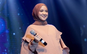 Geger Video TikTok Dikira 'Nissa Sabyan' Minta Maaf Soal Isu Pelakor, Faktanya Malah Bikin Ngakak
