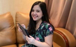 Tasya Kamila Mellow Tetangga Sekitar Kena Banjir, Gercep Posting Bantuan