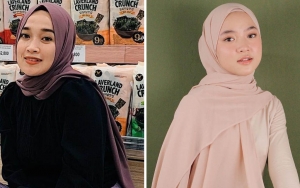 Disuapi-Didandani Ririe, Nissa Sabyan dan Ayus Justru Diisukan Sewa Connecting Room di Hotel