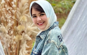 Amanda Manopo Akhirnya Bertemu Sosok 'Mantan Pacar Halu', Aksi Video Call Jadi Sorotan