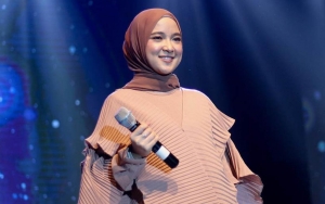 Dikira Settingan, Sahabat Bongkar Sifat Asli Nissa Sabyan Hingga Salahkan Ayus Soal Isu Pelakor?