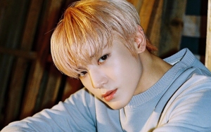 Rekor Taeyong NCT di Instagram Tak Dianggap Meski Salip Bintang 'Harry Potter', Kenapa?