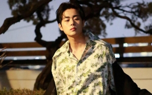 Jo Byeong Gyu Terseret Rumor Bullying, Program 'Come Back Home' Mendadak Tunda Syuting