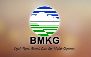 Jakarta Banjir Besar Bak Ulangi Tragedi 2020, BMKG Malah Ungkap Fakta Mengejutkan Ini
