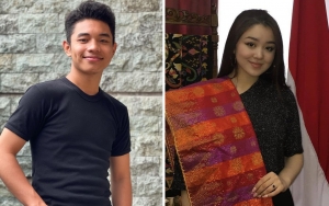 Fiki Naki Tegaskan Tak Unfollow Dayana, Tunjukkan Bukti Mengejutkan Ini