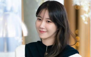 Dialog Terakhir Karakter Lee Ji Ah Sebelum Meninggal di 'Penthouse' Terungkap
