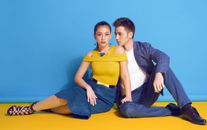 Celine Evangelista Akui Kurang Komunikasi Dengan Stefan William, Bicara Soal Kewajiban Istri
