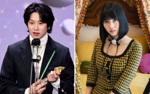 Kim Heechul Didesak Ibunda Segera Nikah Tahun Ini, Momo TWICE Sudah Siap?