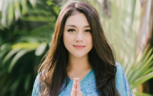 Rumah Tangga Diisukan Retak, Celine Evangelista Kebingungan Saat Ditanya Soal Stefan William