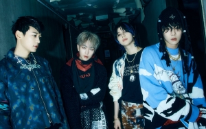 SHINee Rilis Teaser MV Comeback 'Don't Call Me', Begini Bocoran Koreografinya