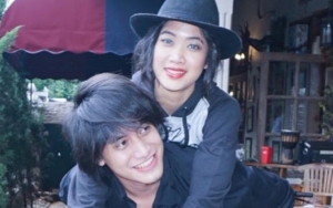 Kevin Aprilio Bahas Chemistry Kuat Keyboardis-Vokalis, Widy Beber Alasan Tak Alami Cinlok