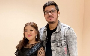 Kiky Saputri Lebih Pilih Putus Apabila Diminta Pacar Berhenti Jadi Artis, Alasannya Bikin Terharu