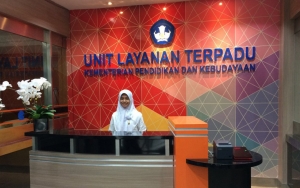 Sempat Terkendala, Kemendikbud Sebut Peserta SNMPTN Tak Perlu Input Nomor KIP Kuliah