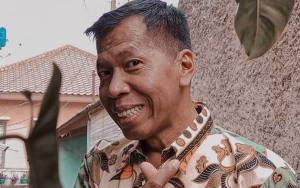 Bantah Karena Nafsu, Kiwil Ungkap Alasan Mulia Sampai Pernah Punya 4 Istri