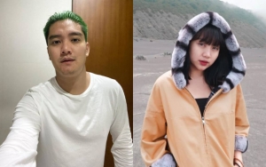Ghea Indrawari Rilis Single 'Bucketlist', Boy William Ungkap Antusiasme Isi Bagian Rap