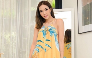 Gisella Anastasia Masih Jalani Wajib Lapor Kasus Video Syur, Curhat Soal Pergolakan Batin