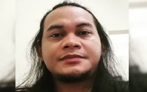 Mbah Mijan Beri Tips Jitu Cara Hilangkan Sifat Doyan Selingkuh, Penasaran?