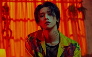 I.M MONSTA X Bahas Soal Album Solo 'Duality', Akui Ciptakan Lagu Gara-gara Bohongi Diri Sendiri