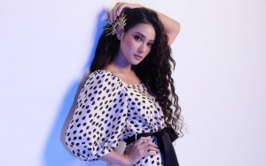 Devina Kirana Terus Dihujat Karena Akting Mesra Bareng Rizky Billar, Begini Reaksi Pacarnya