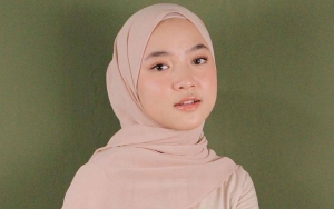 Sahabat Tak Terima Nissa Sabyan Dituding Jadi Pelakor, Bela Mati-matian dan Ungkap Fakta Ini