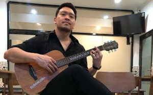 Rindu Jepang, Nobu Pasrah Soal Kasus Video Syur Dengan Gisella Anastasia
