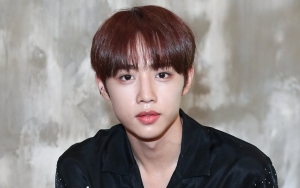 Sunwoo The Boyz Dituduh Lakukan Kekerasan Fisik dan Seksual Saat Sekolah, Agensi Buka Suara