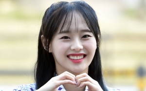 Chuu LOONA Dituduh Lakukan Bullying Pada Teman Sekelas, Agensi Beri Sanggahan