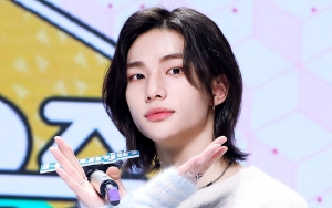 JYP Tanggapi Tuduhan Hyunjin Stray Kids Tukang Bully dan Suka Bicara Kasar Saat SMP
