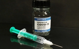 Tenang! WHO Setujui Kompensasi Untuk Efek Samping Serius Vaksin Corona COVAX 