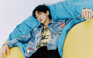'Weekly Idol' Tuai Kontroversi Usai Ganti Bintang Tamu, Rain Ikut Dikritik