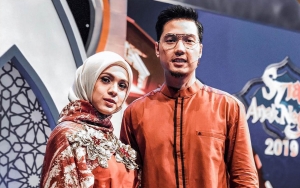 Nycta Gina Hobi Kentut, Rizky Kinos Sampai Konsultasikan Hal Ini