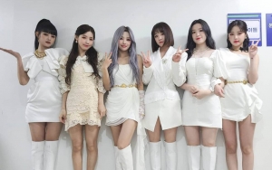 Member (G)I-DLE Ikut Jadi Sasaran Kontroversi Bullying, Acara yang Tampilkan Mereka Dibatalkan