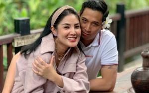 Suami Resmi Jadi Tersangka Kasus KDRT, Nindy Ayunda Justru Asyik Pamer Momen Liburan