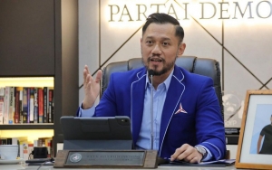 Pengamat Sebut Isu Kudeta AHY Berpotensi Untungkan Demokrat, Ini Alasannya