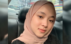 Geger Isu Nissa Sabyan Minta Connecting Room Hotel, Ini Kata Eks Manajer