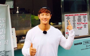 Kim Jong Kook Ingin Nikah dalam 3 Tahun ke Depan, Sudah Punya Calon?