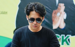 Sudah Disidang Keluarga dan Ngaku Khilaf, Ayus Masih Pilih Nissa Sabyan Ketimbang Istri Sah