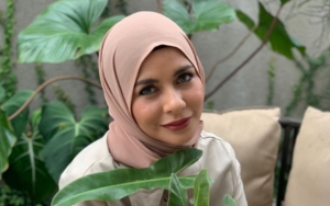Meisya Siregar Salut Pada Masyarakat Yang Tak Ikut Salahkan Hijab, Singgung Masalah Nissa Sabyan?