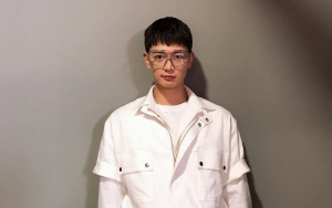 Minho SHINee Bagikan Pengalaman yang Bikin Merinding Selama Tugas Militer