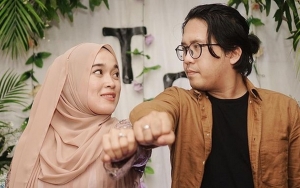 Skandal Nissa Sabyan Terbongkar, Psikolog Gambarkan Perasaan Istri Ayus Kini