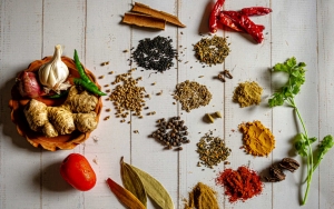Bukan Hanya Enak, 7 Tanaman Herbal Ini Punya Manfaat Tak Terduga untuk Kesehatan