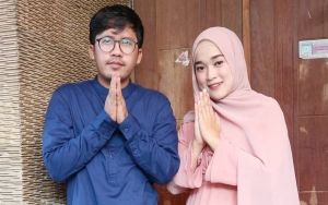 Ayus Sabyan Diduga Galau Usai Skandal Perselingkuhan Terkuak, Beri Pesan Ini Untuk Istri Sah