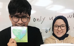 Geger Isu Nissa Sabyan-Ayus Sewa Connecting Room, Reaksi Ayah dan Eks Personil Sabyan Gambus Terkuak