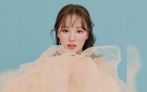 Wendy Ungkap Pernah Dikerjai dan Dapat Hadiah tak Terlupakan dari Member Red Velvet Saat Trainee