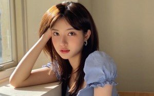 Bukan Kematian Min Seol Ah, Ini Adegan 'Penthouse' yang Bikin Jo Soo Min Super Nyesek