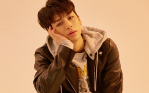 Yunhyeong iKON Dituduh Lakukan Bullying, Teman-Teman Sekelas Beri Kesaksian Berbeda