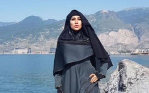 Ayah Dituding Meninggal Dalam Keadaan Murtad, Cinta Penelope Beri Peringatan Keras